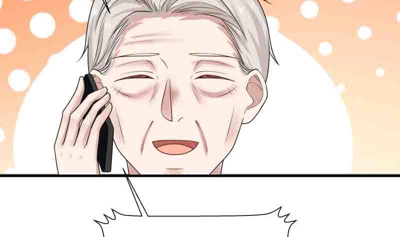Read Dragon In My Body EN Manga Online