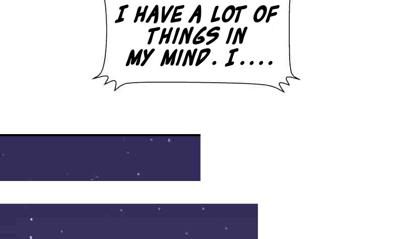 Read Dragon In My Body EN Manga Online