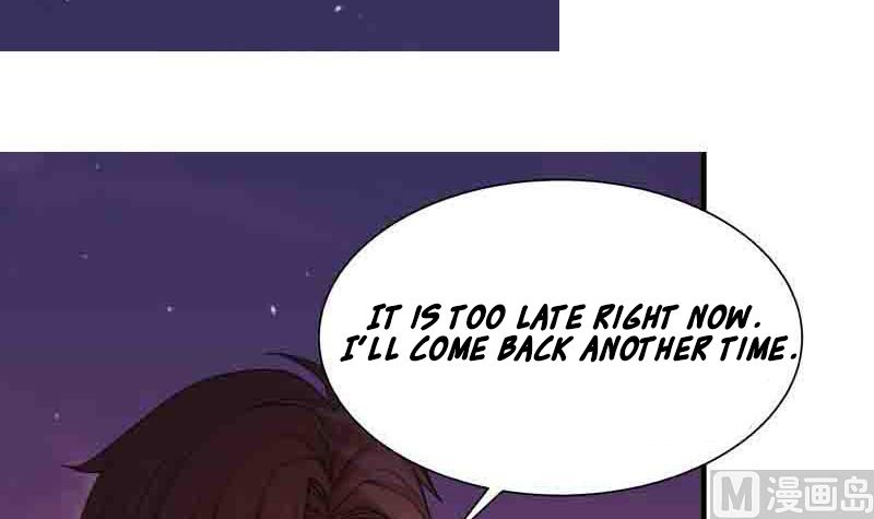 Read Dragon In My Body EN Manga Online
