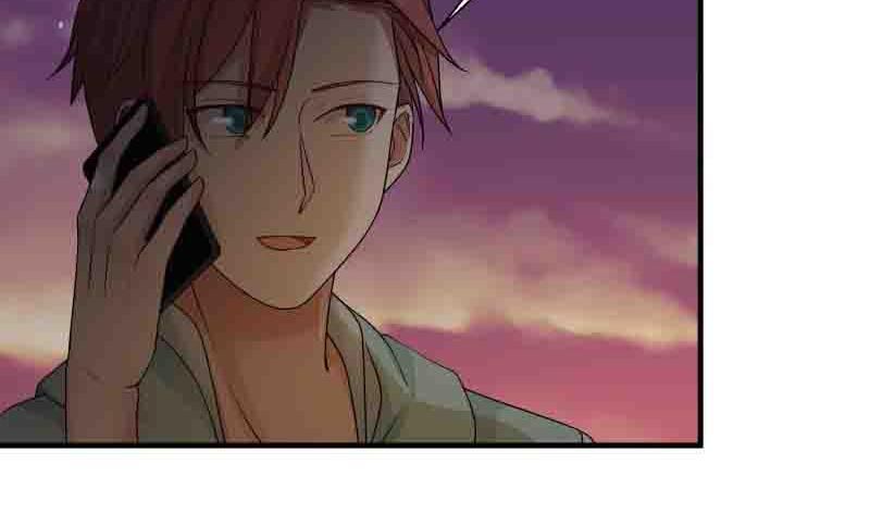 Read Dragon In My Body EN Manga Online