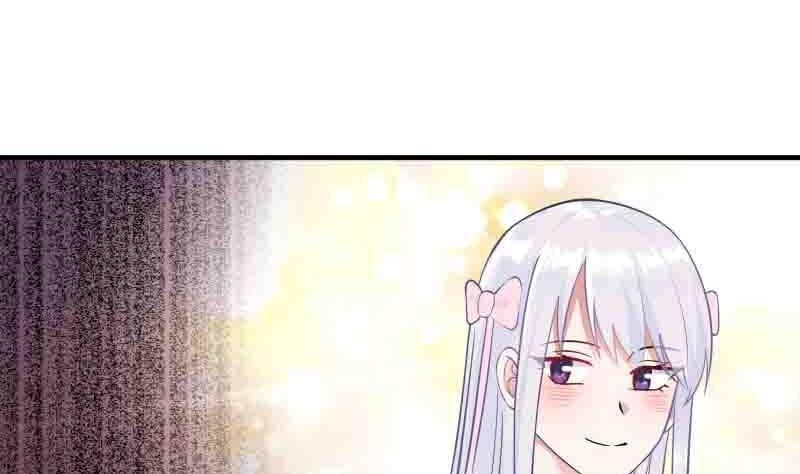 Read Dragon In My Body EN Manga Online