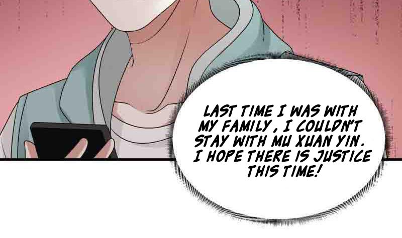 Read Dragon In My Body EN Manga Online