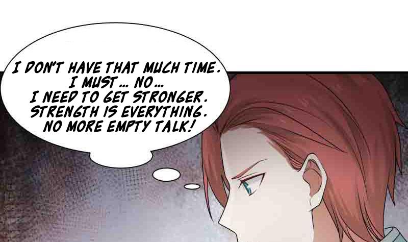 Read Dragon In My Body EN Manga Online