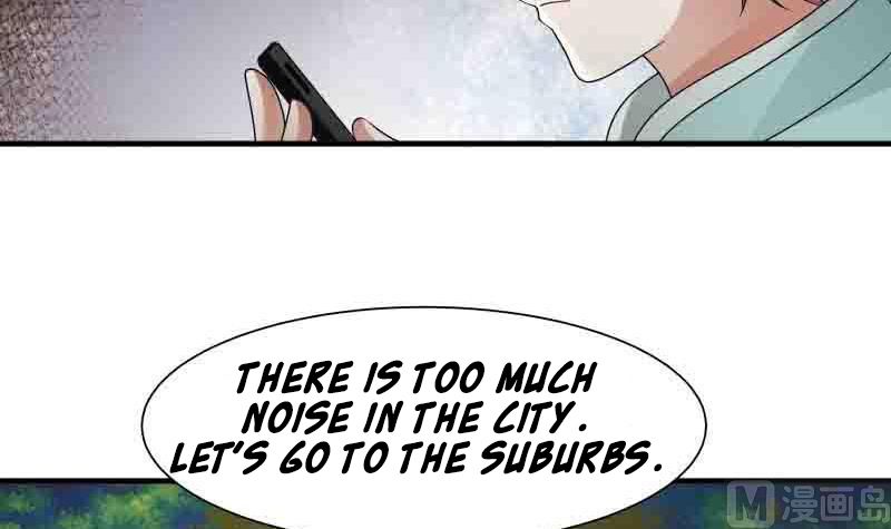 Read Dragon In My Body EN Manga Online