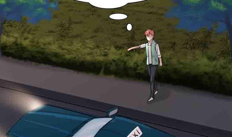 Read Dragon In My Body EN Manga Online