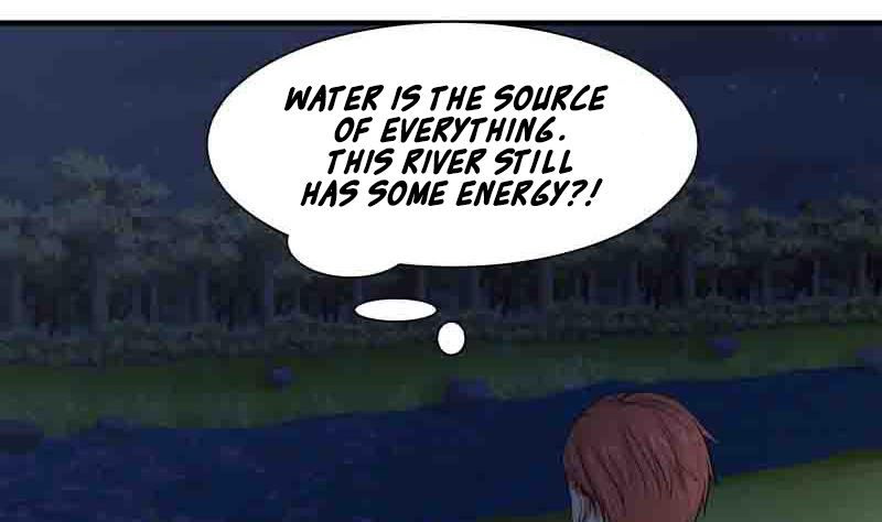 Read Dragon In My Body EN Manga Online