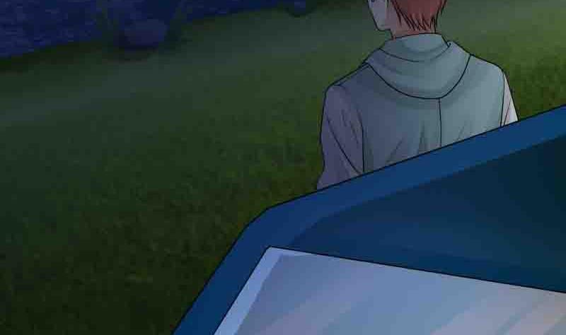 Read Dragon In My Body EN Manga Online