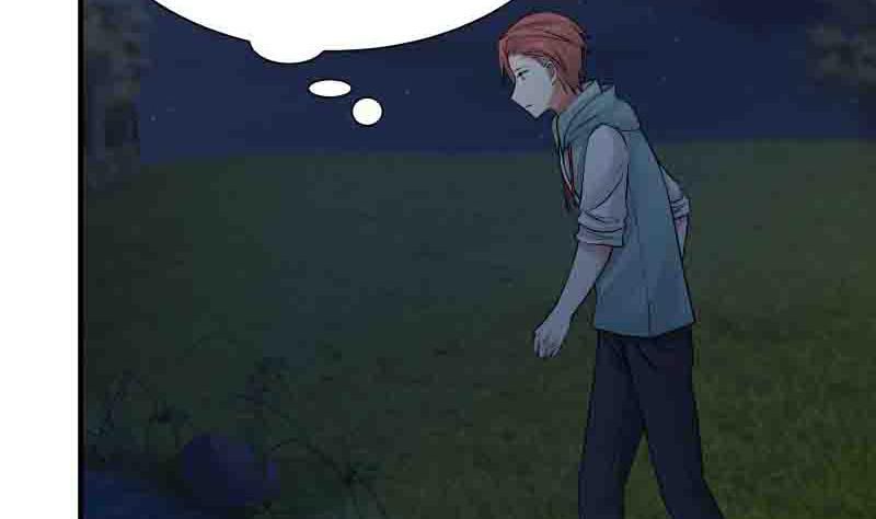 Read Dragon In My Body EN Manga Online