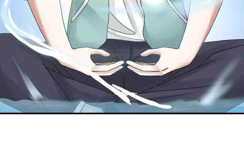 Read Dragon In My Body EN Manga Online