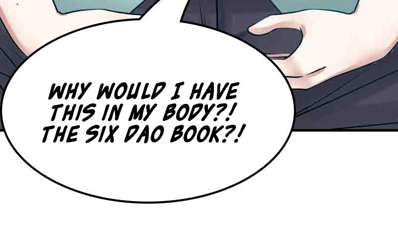 Read Dragon In My Body EN Manga Online