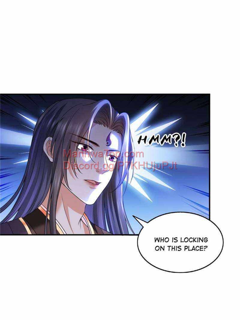 Read Dragon In My Body EN Manga Online