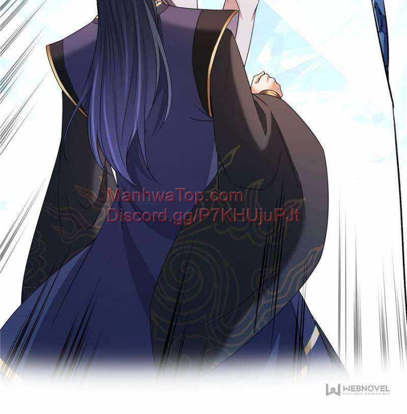 Read Dragon In My Body EN Manga Online