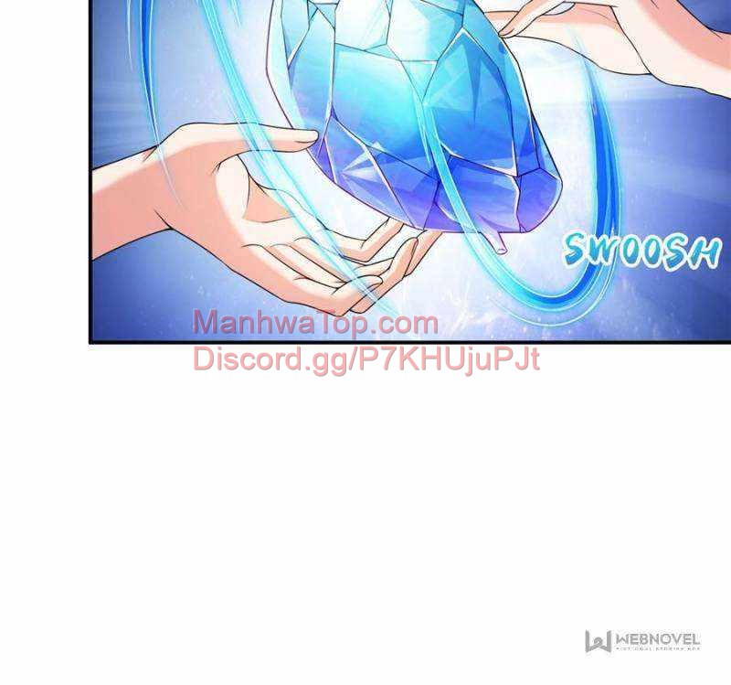 Read Dragon In My Body EN Manga Online