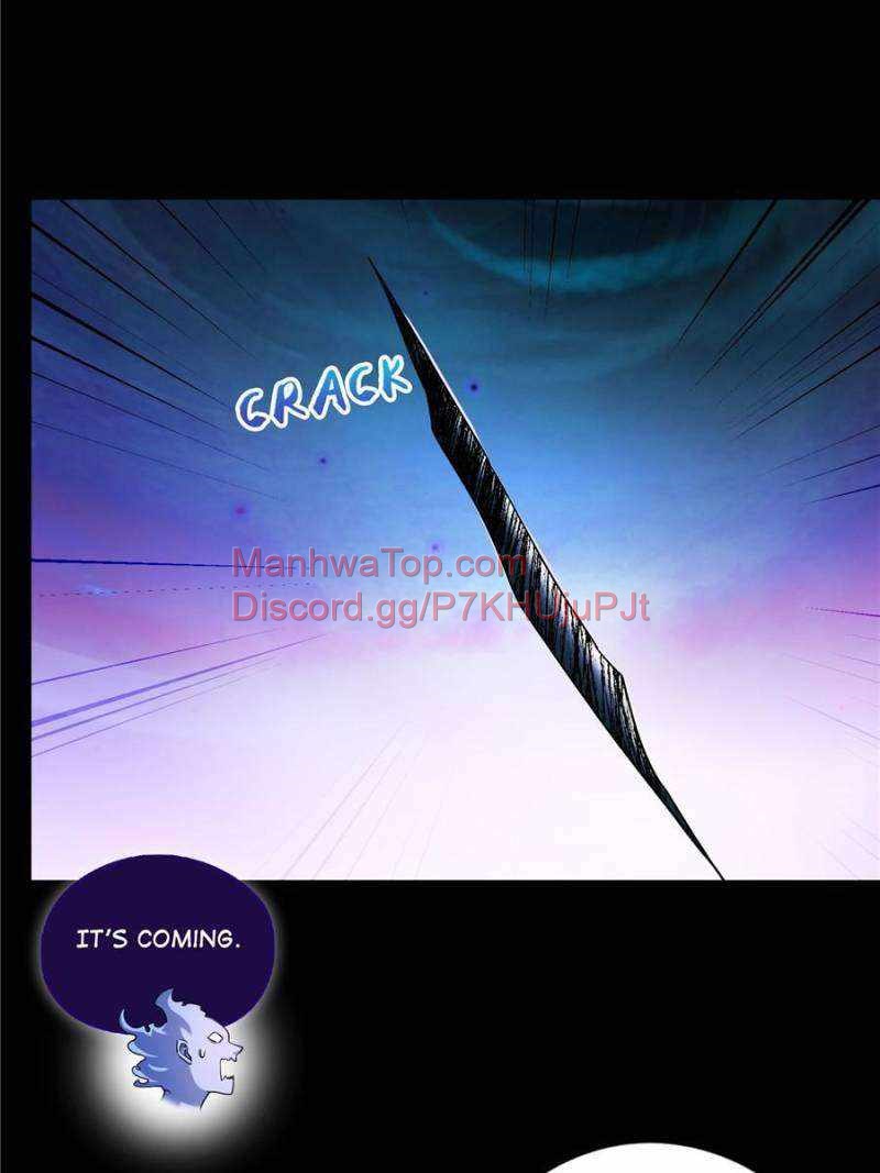 Read Dragon In My Body EN Manga Online
