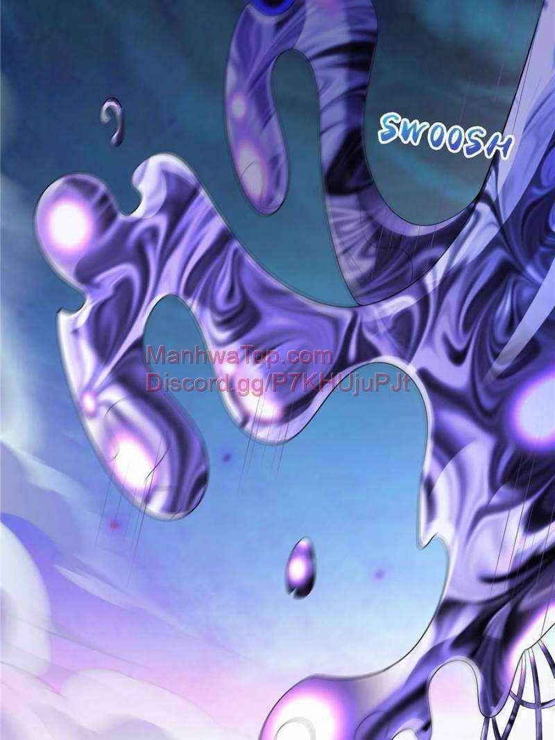 Read Dragon In My Body EN Manga Online