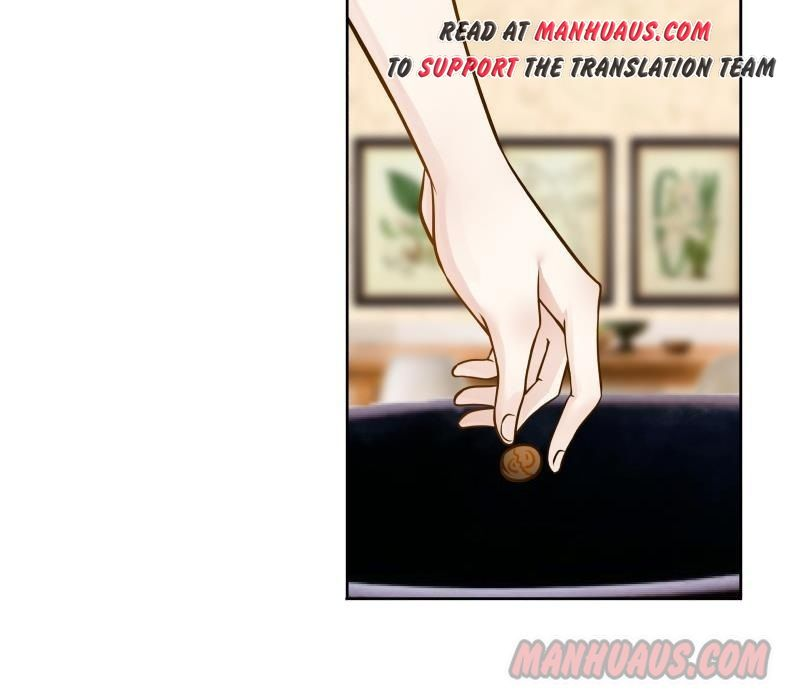 Read Dragon In My Body EN Manga Online