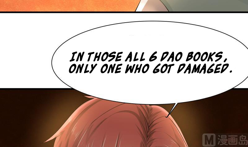 Read Dragon In My Body EN Manga Online