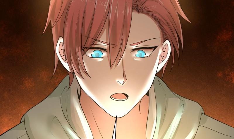 Read Dragon In My Body EN Manga Online