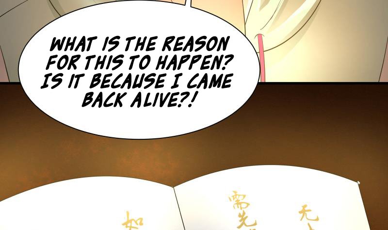 Read Dragon In My Body EN Manga Online