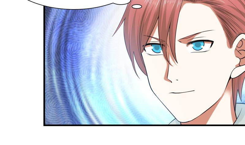 Read Dragon In My Body EN Manga Online