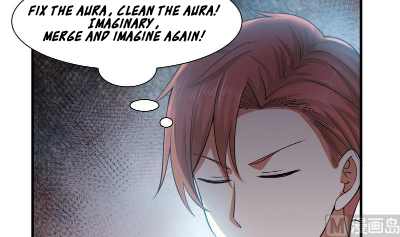 Read Dragon In My Body EN Manga Online