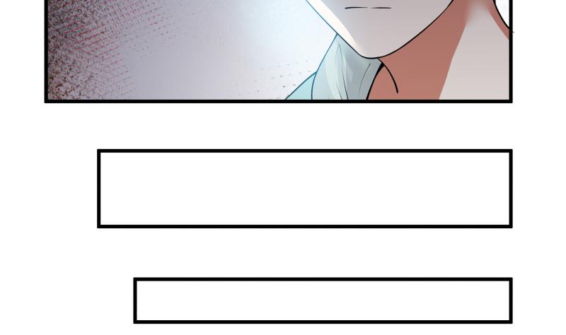 Read Dragon In My Body EN Manga Online