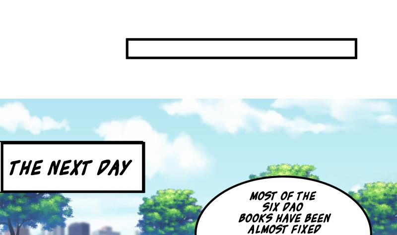 Read Dragon In My Body EN Manga Online