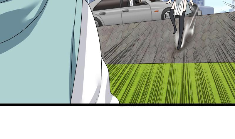 Read Dragon In My Body EN Manga Online