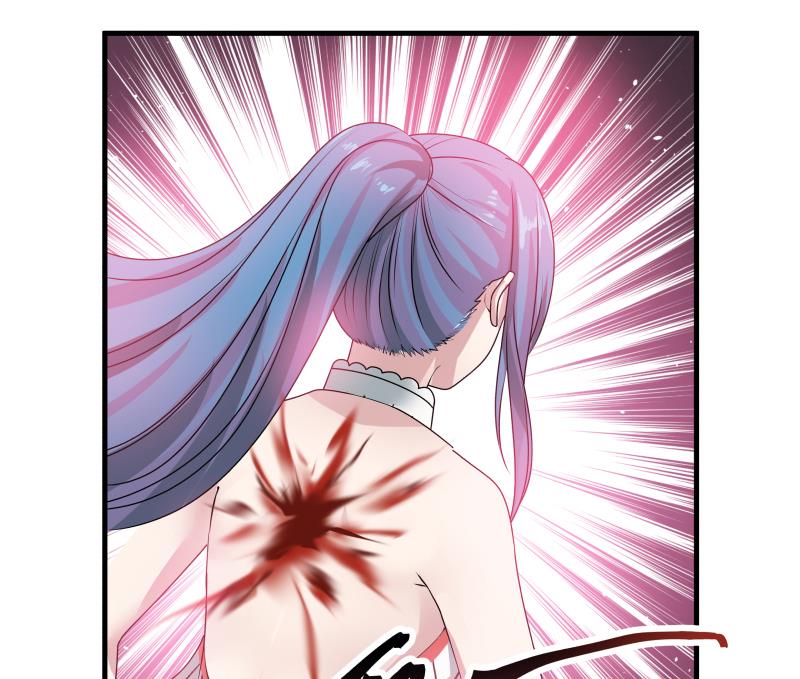 Read Dragon In My Body EN Manga Online