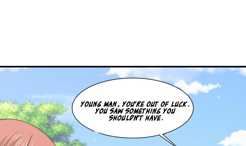 Read Dragon In My Body EN Manga Online