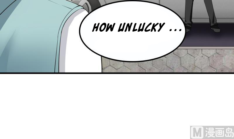 Read Dragon In My Body EN Manga Online