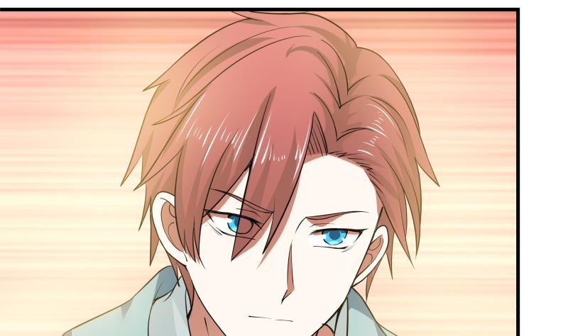 Read Dragon In My Body EN Manga Online