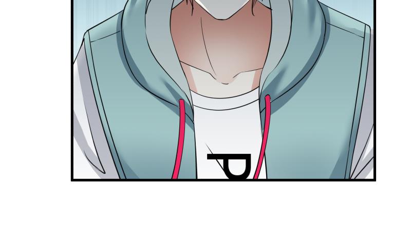 Read Dragon In My Body EN Manga Online