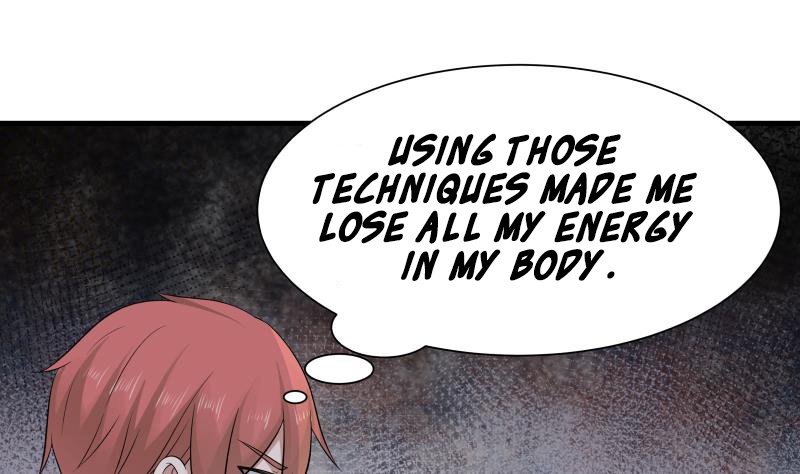 Read Dragon In My Body EN Manga Online