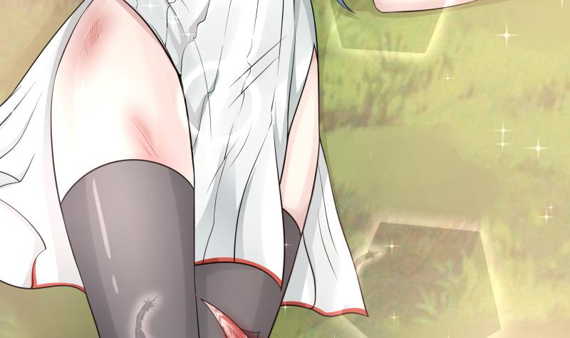 Read Dragon In My Body EN Manga Online