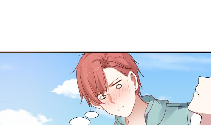 Read Dragon In My Body EN Manga Online
