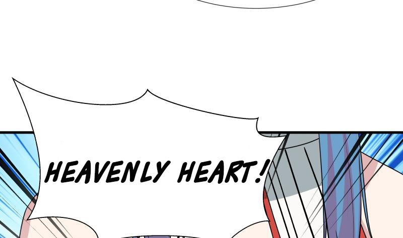 Read Dragon In My Body EN Manga Online