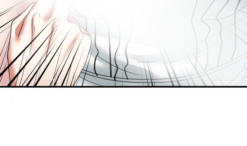 Read Dragon In My Body EN Manga Online
