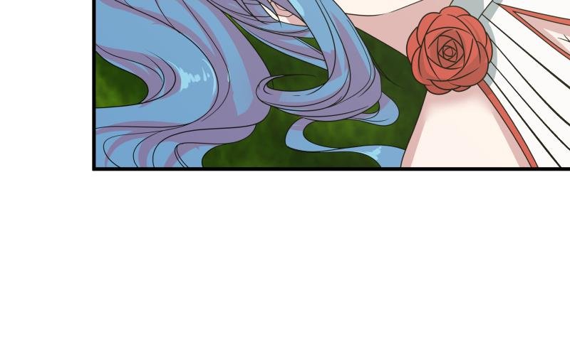 Read Dragon In My Body EN Manga Online