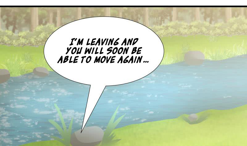 Read Dragon In My Body EN Manga Online
