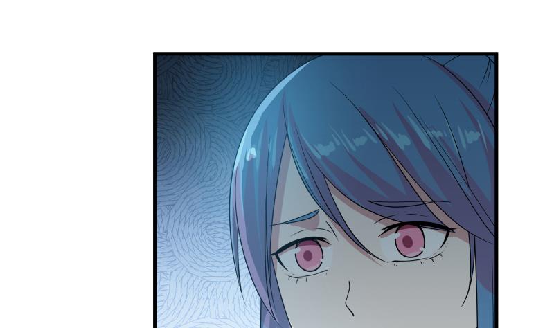 Read Dragon In My Body EN Manga Online