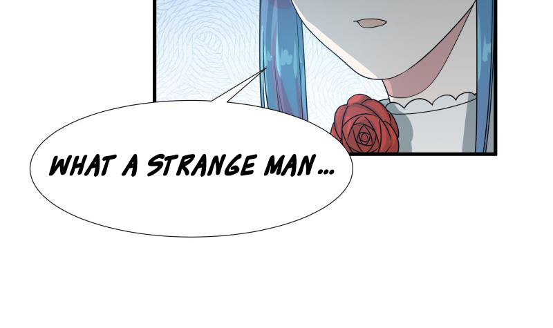 Read Dragon In My Body EN Manga Online