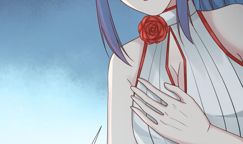 Read Dragon In My Body EN Manga Online
