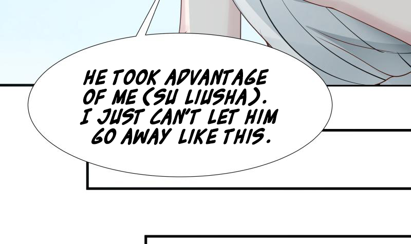 Read Dragon In My Body EN Manga Online