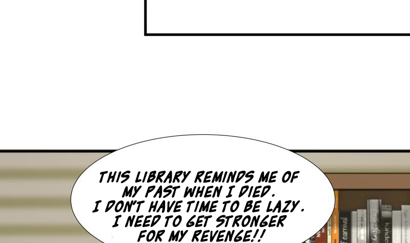 Read Dragon In My Body EN Manga Online