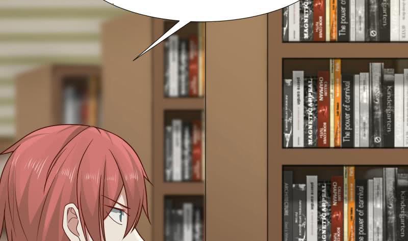 Read Dragon In My Body EN Manga Online