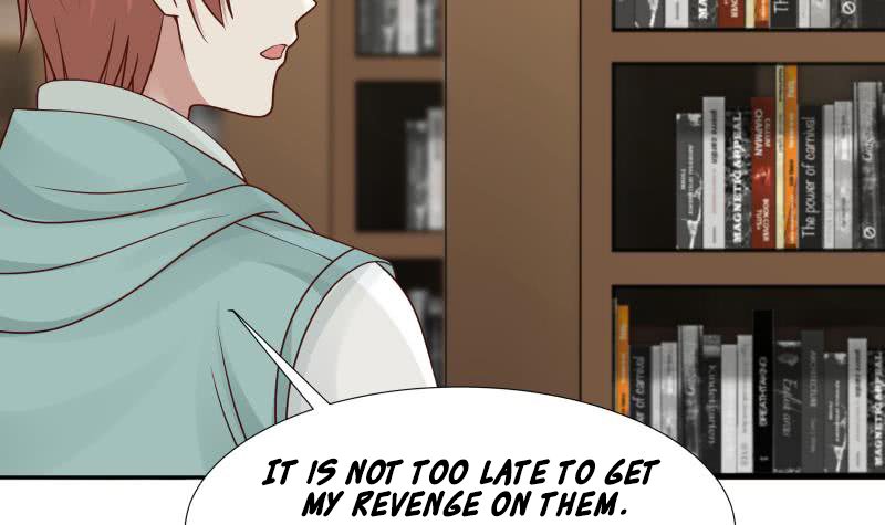 Read Dragon In My Body EN Manga Online