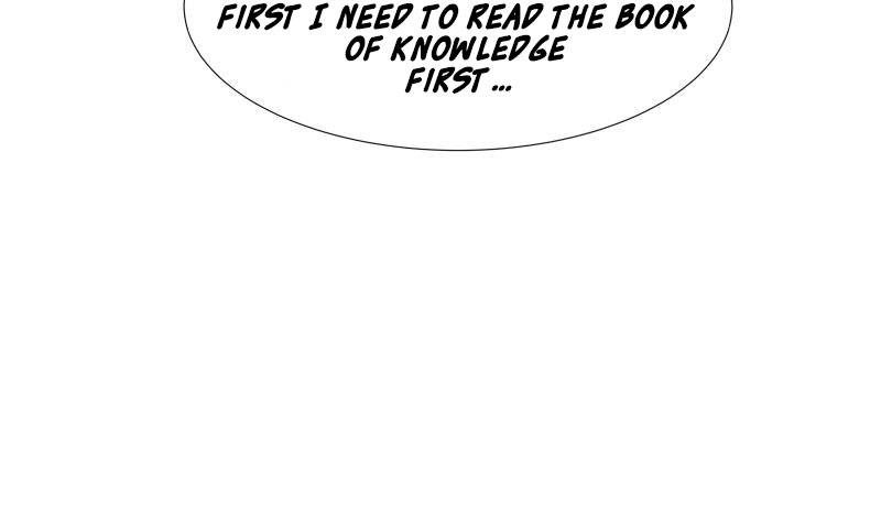 Read Dragon In My Body EN Manga Online