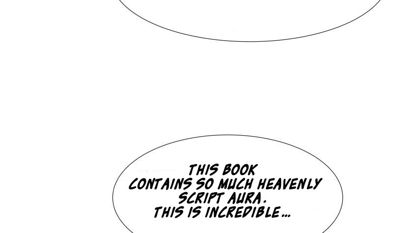 Read Dragon In My Body EN Manga Online
