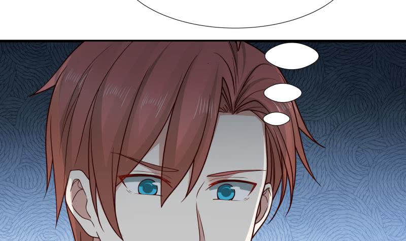 Read Dragon In My Body EN Manga Online